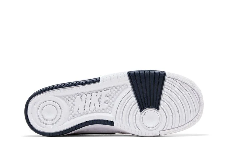 Krossovki-Nike-Wmns-Gamma-Force-White-Saturn-Gold-Obsidian-3