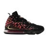 lebron-17-ep-courage-cd5054-001-100x100