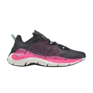wmns-zig-kinetica-2-black-atomic-pink-h05715-300x300