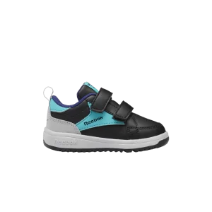 weebok-clasp-low-toddler-black-classic-teal-gv8554-300x300