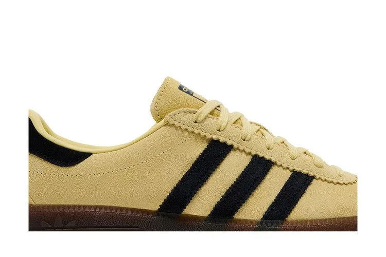 Krossovki-adidas-Wmns-Bermuda-Powder-Yellow-Black-1