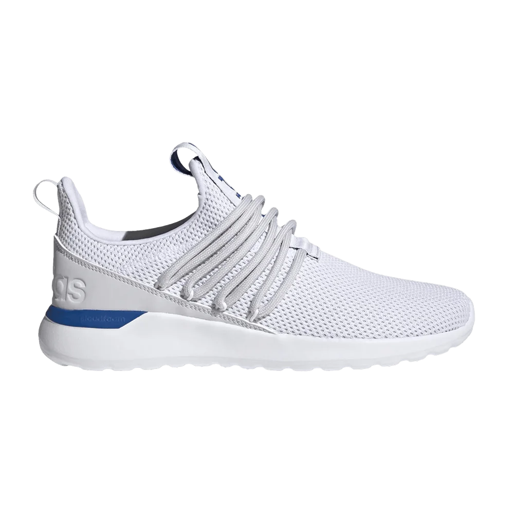 Krossovki-adidas-Lite-Racer-Adapt-3.0-White-Royal-Blue