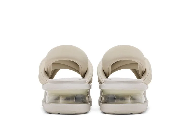 Nike-Wmns-Air-Max-Isla-Sandal-Light-Bone-5