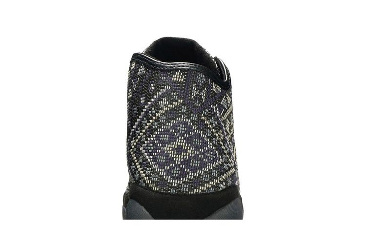 jordan-horizon-premium-bhm-822333-022_06