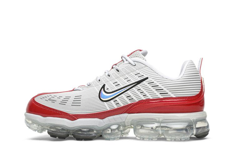 Кроссовки Nike Air VaporMax 360 'History of Air'