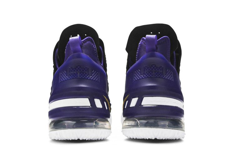 lebron-18-lakers-cq9283-004_05