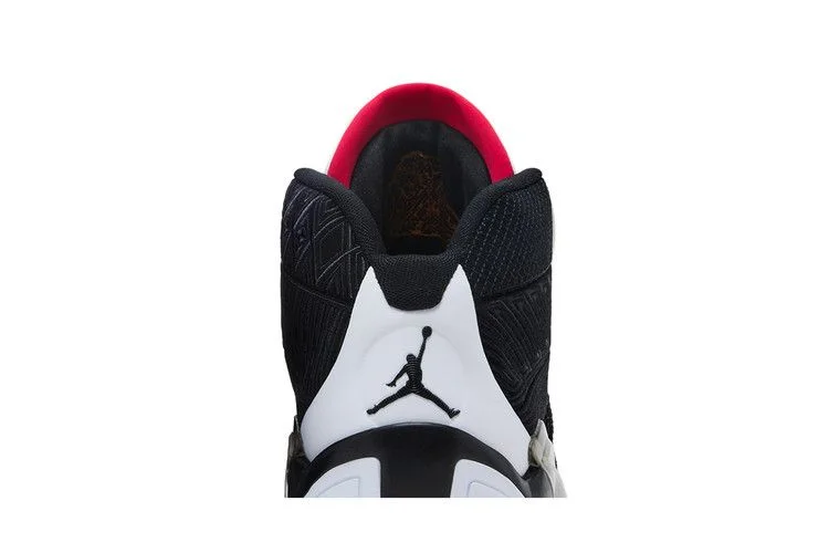 Кроссовки Air Jordan 38 PF 'Fundamental'