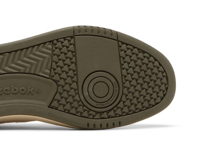 maharishi-x-lt-court-hemp-gz9587_04