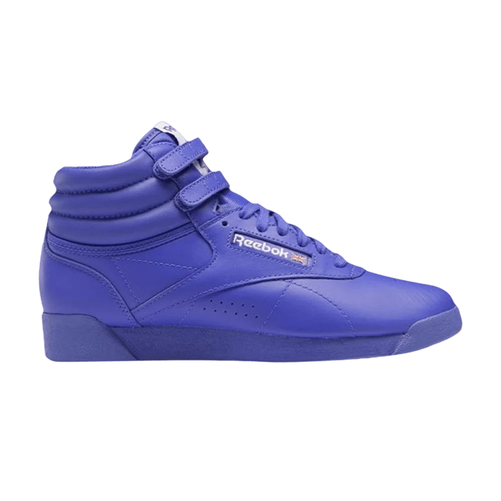 Krossovki-Reebok-Wmns-Freestyle-High-Solar-Purple