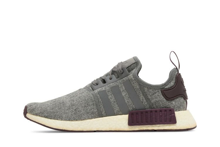 nmd_r1-wool-cq0761_02
