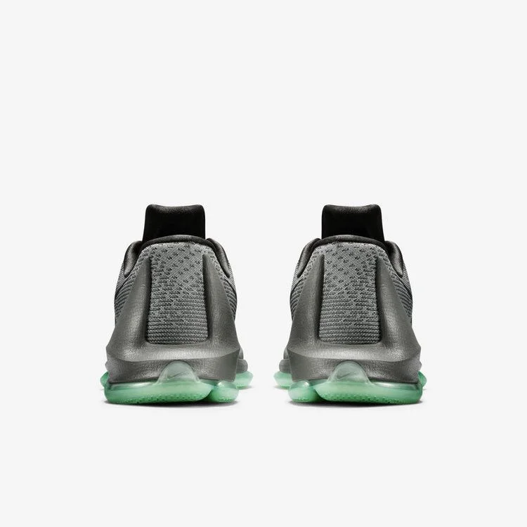Krossovki-Nike-KD-8-Hunts-Hill-Night-1