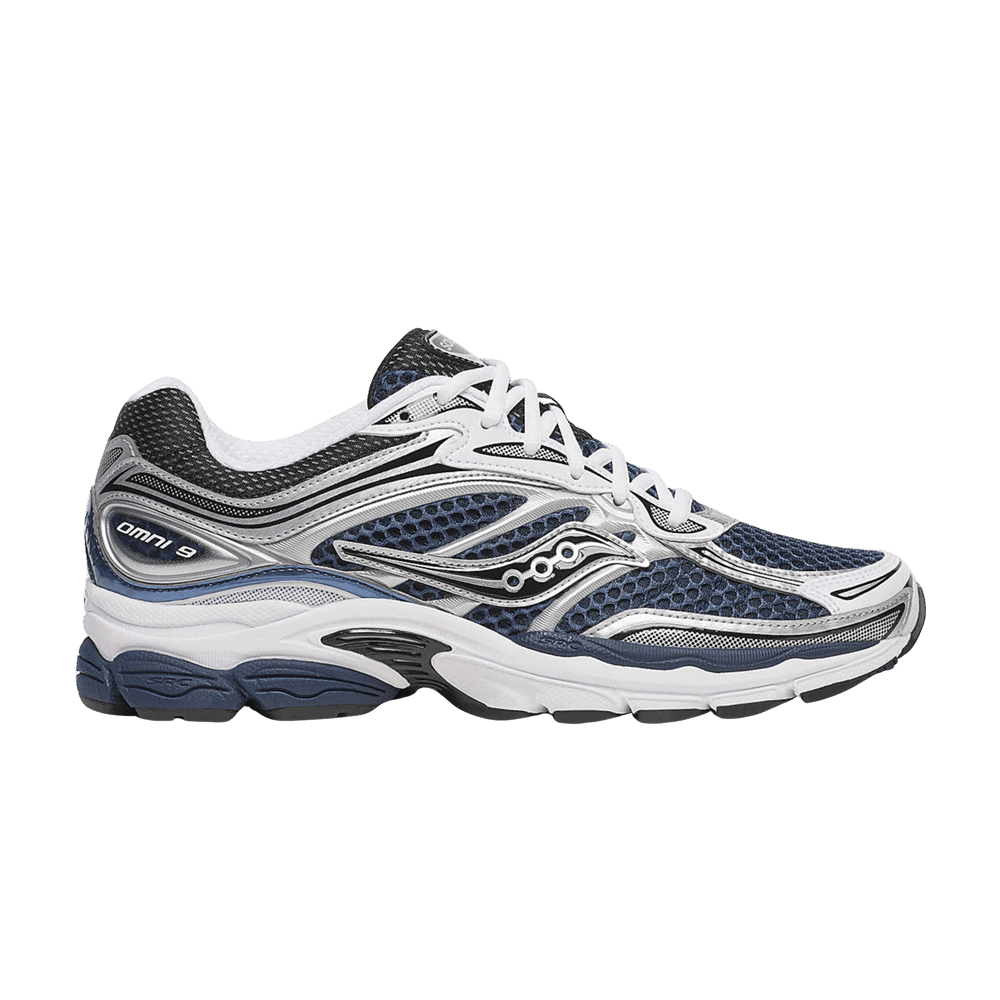 saucony-progrid-omni-9-deep-navy-s70739-41
