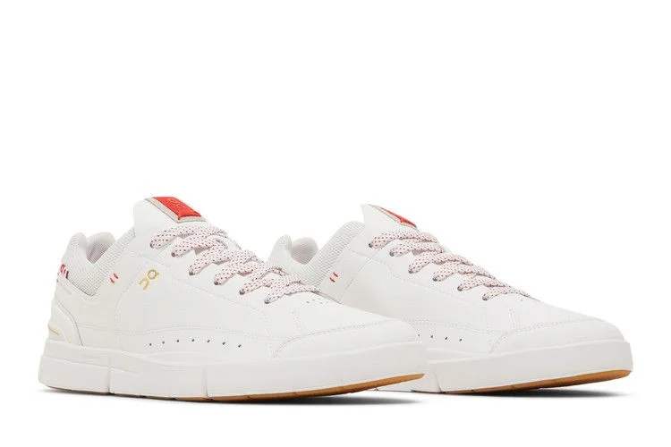 Krossovki-ON-The-Roger-Centre-Court-JP-White-Red-7