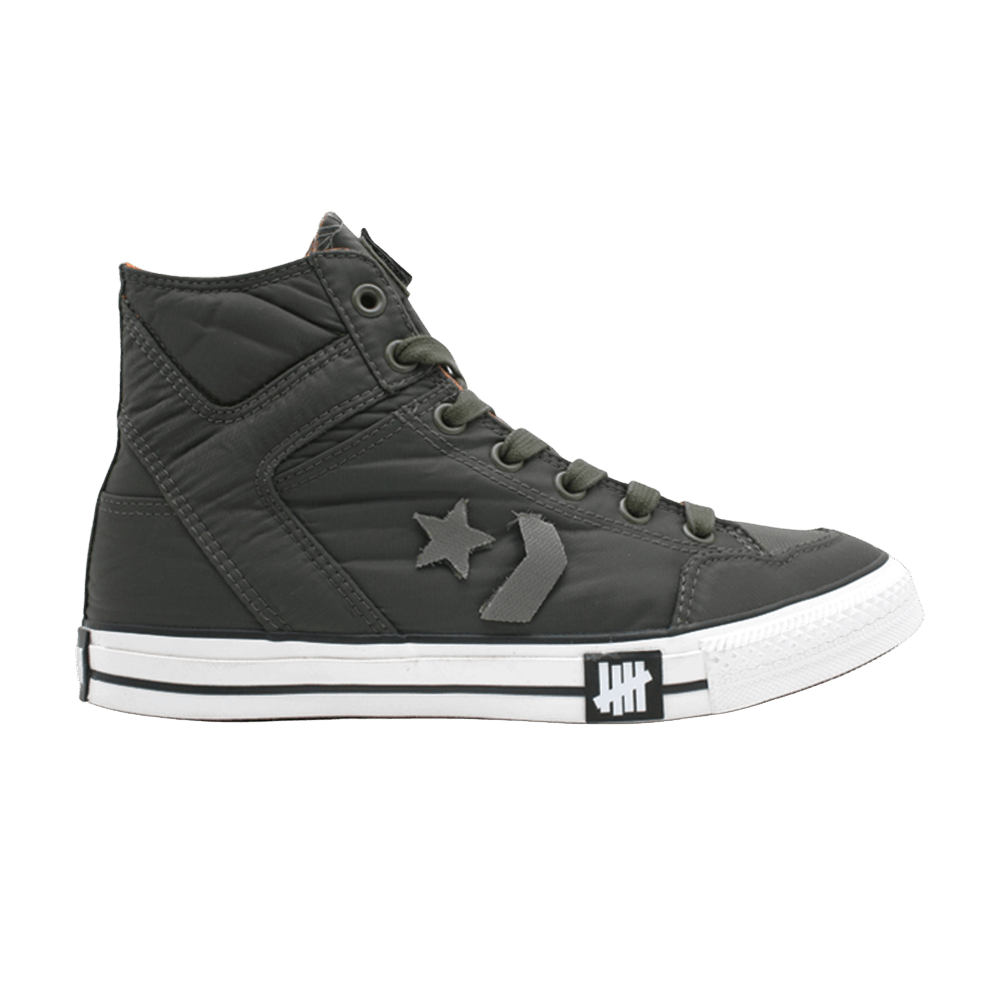 poorman-weapon-hi-undefeated-110462
