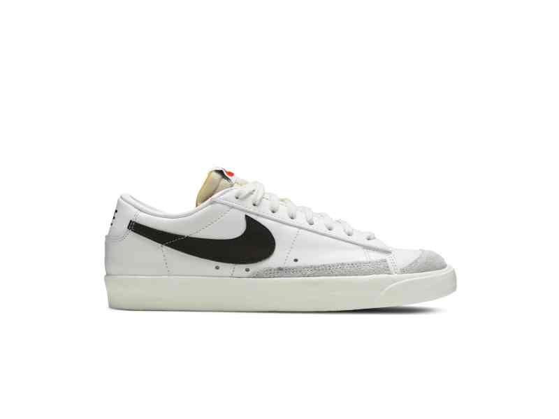Nike-Blazer-Low-77-Vintage-White-Chocolate