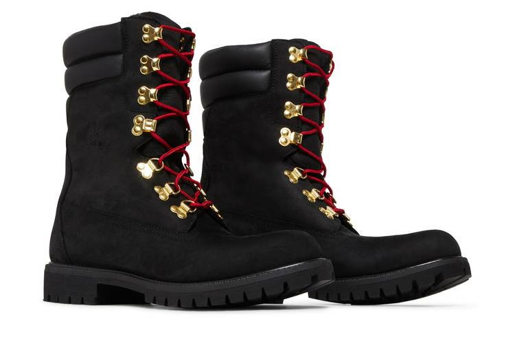 40-below-super-boot-black-tb0a2gdk-001_07
