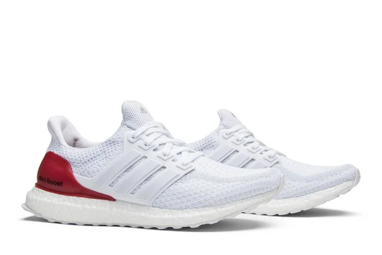 Krossovki-Adidas-UltraBoost-2.0-Louisville-Cardinals-7