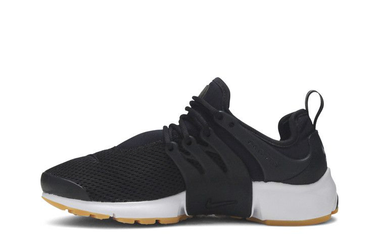 wmns-air-presto-878068-005_02
