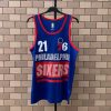 2020-Philadelphia-Sixers-76-21-Blue-100x100