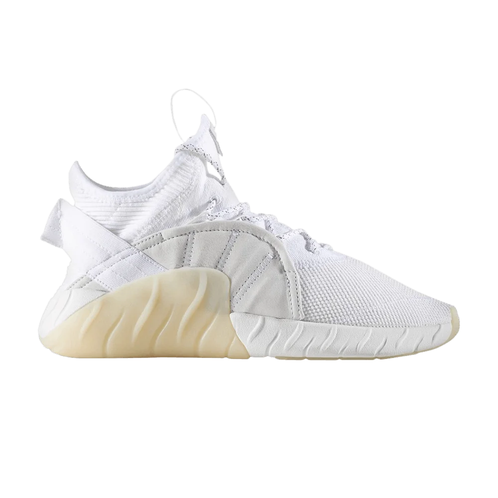 Krossovki-Adidas-Tubular-Rise-Footwear-White