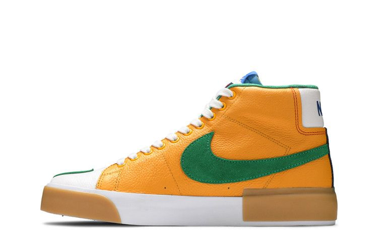 zoom-blazer-mid-edge-sb-multi-color-da2189-800_02