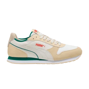 st-miler-retro-warm-white-wild-green-402666-02-300x300