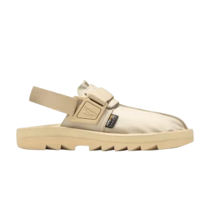 beatnik-sandal-utility-beige-fy2948-300x300