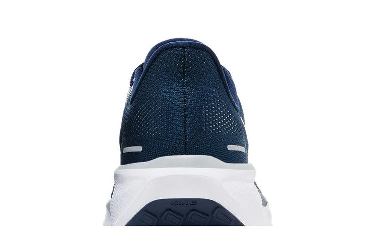 Кроссовки NFL x Nike Air Zoom Pegasus 41 'Dallas Cowboys'