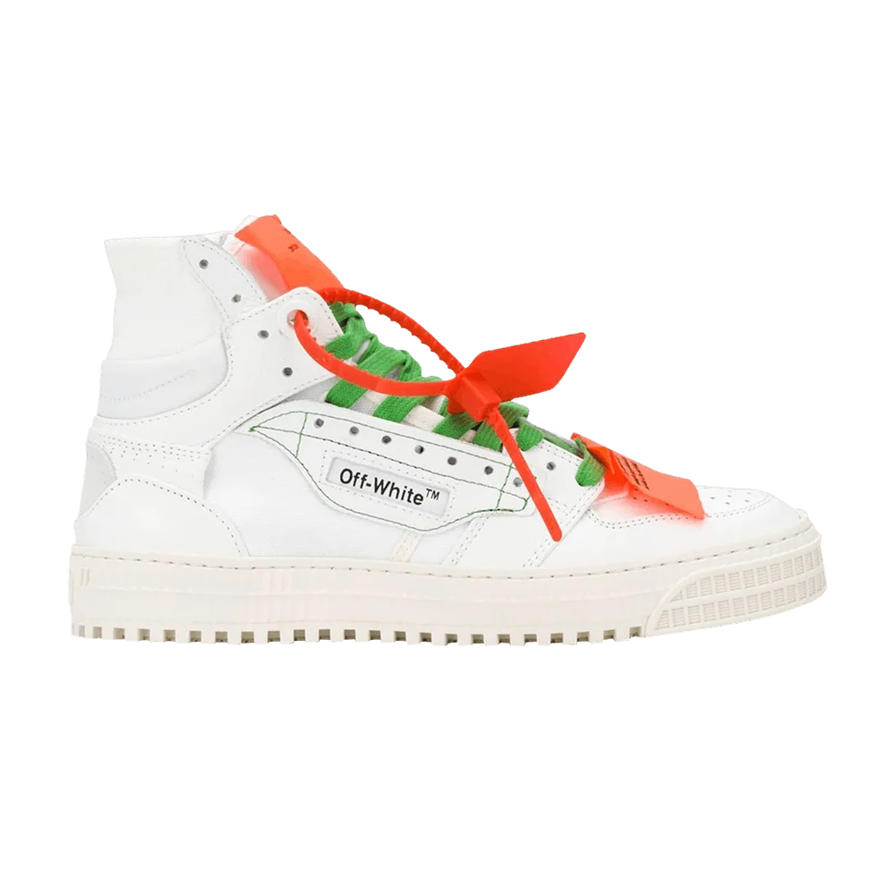 Krossovki-Off-White-Wmns-Off-Court-3.0-Sneaker-White