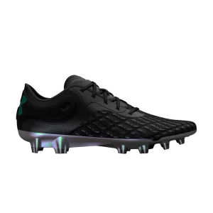 magnetico-elite-3-fg-black-iridescent-3026740-001-300x300