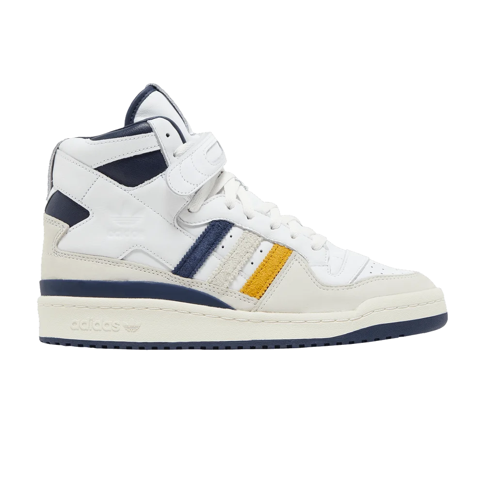 Krossovki-END.-x-adidas-Forum-High-Varsity-Navy