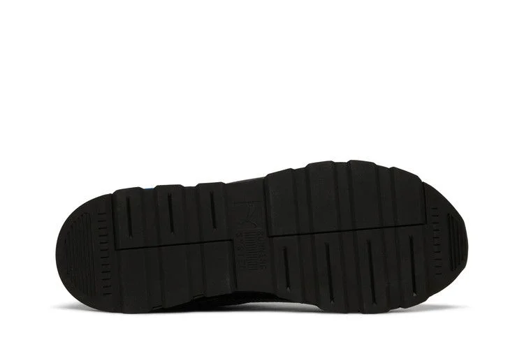 Krossovki-Puma-RS-2.0-Dazed-Black-Multi-3