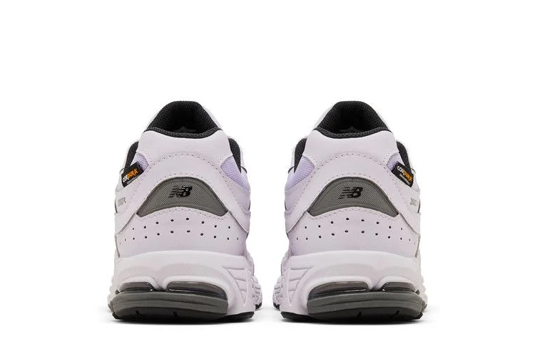 Krossovki-New-Balance-2002R-Big-Kid-Taro-Lilac-Glo-5