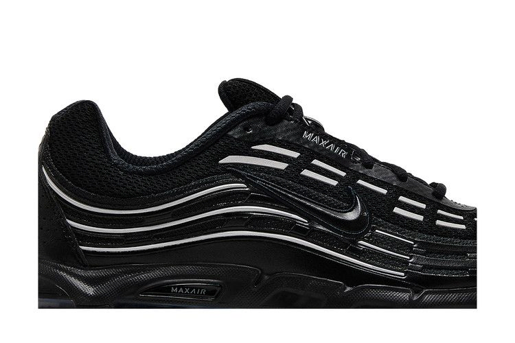air-max-tl-2-5-black-metallic-silver-fz4110-002_01