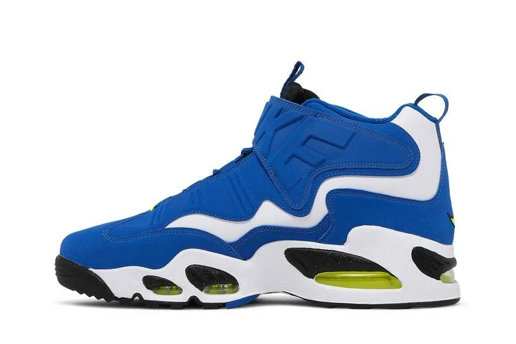 Krossovki-Nike-Air-Griffey-Max-1-Volt-2