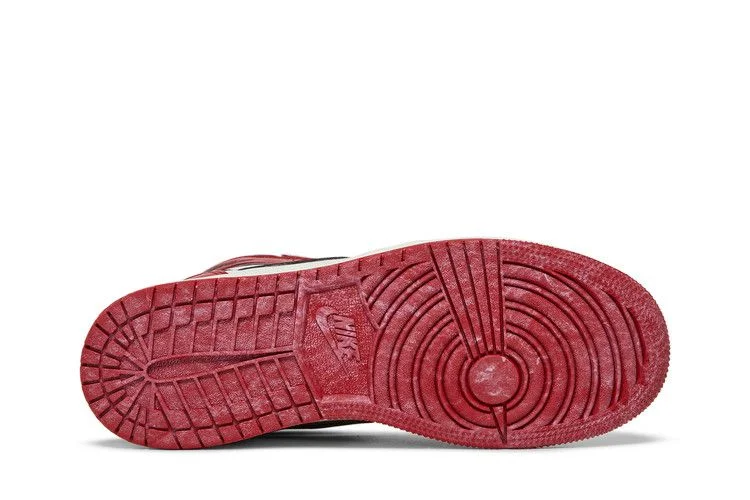 Krossovki-Air-Jordan-1-Retro-High-OG-GS-Chicago-Lost-Found-3