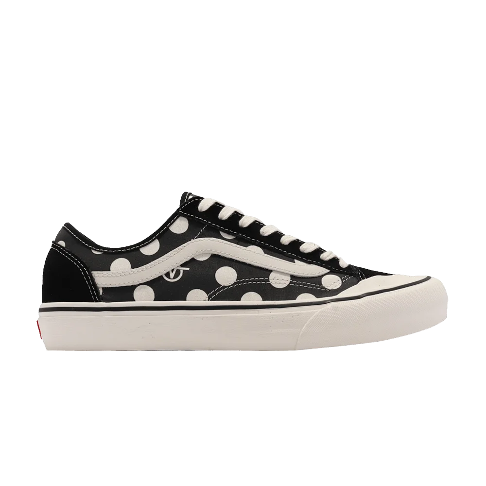 Vans-Style-36-Decon-SF-Black-Marshmallow
