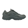 premier-road-modern-mono-olive-green-100x100