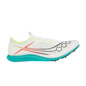 endorphin-ld-white-mutant-s30996-97-300x300