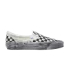og-classic-slip-on-lx-stressed-black-checkerboard-vn0a32qnbkc-100x100