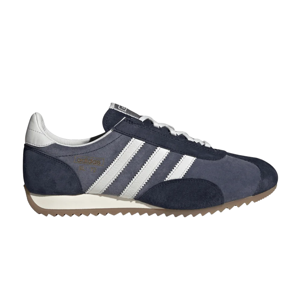 Krossovki-adidas-SL-72-PT-Shadow-Navy