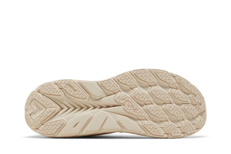 clifton-8-eggnog-shifting-sand-1119393-essn_03