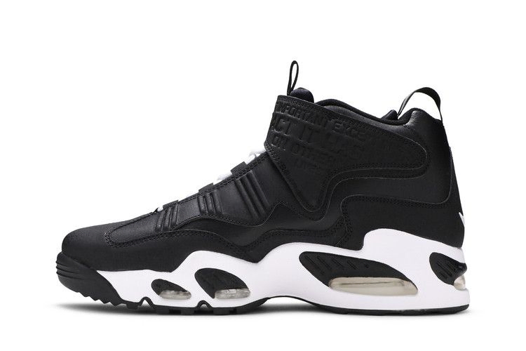 air-griffey-max-1-jackie-robinson-dm0044-001_02