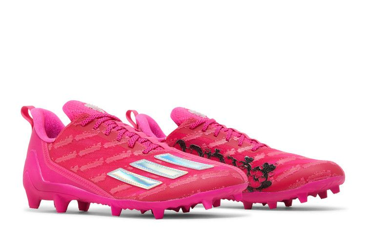 adizero-cleats-team-shock-pink-gx7901_07
