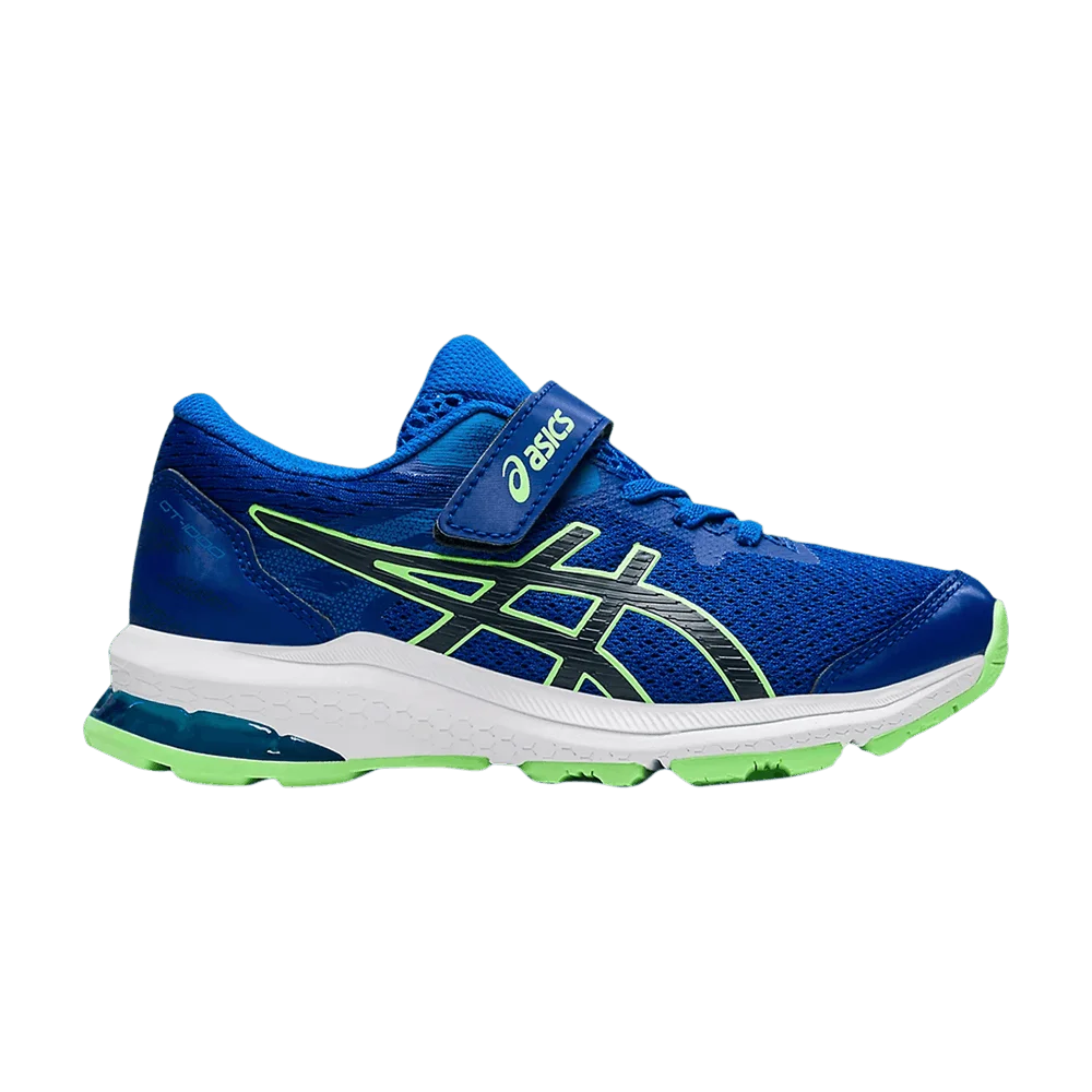 Krossovki-Asics-GT-1000-10-PS-French-Blue