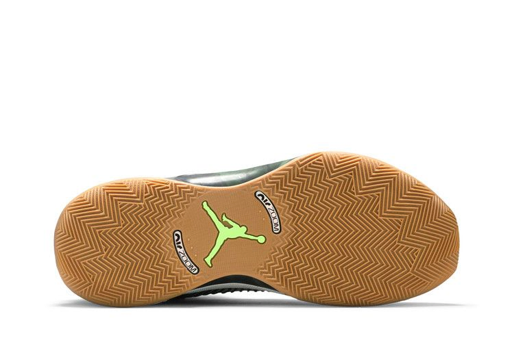 zion-williamson-x-air-jordan-35-pf-bayou-boys-da2377-100_03