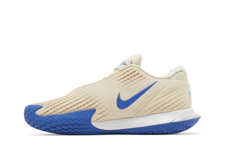 nikecourt-zoom-vapor-cage-4-rafa-hc-sanddrift-game-royal-dd1579-104_02