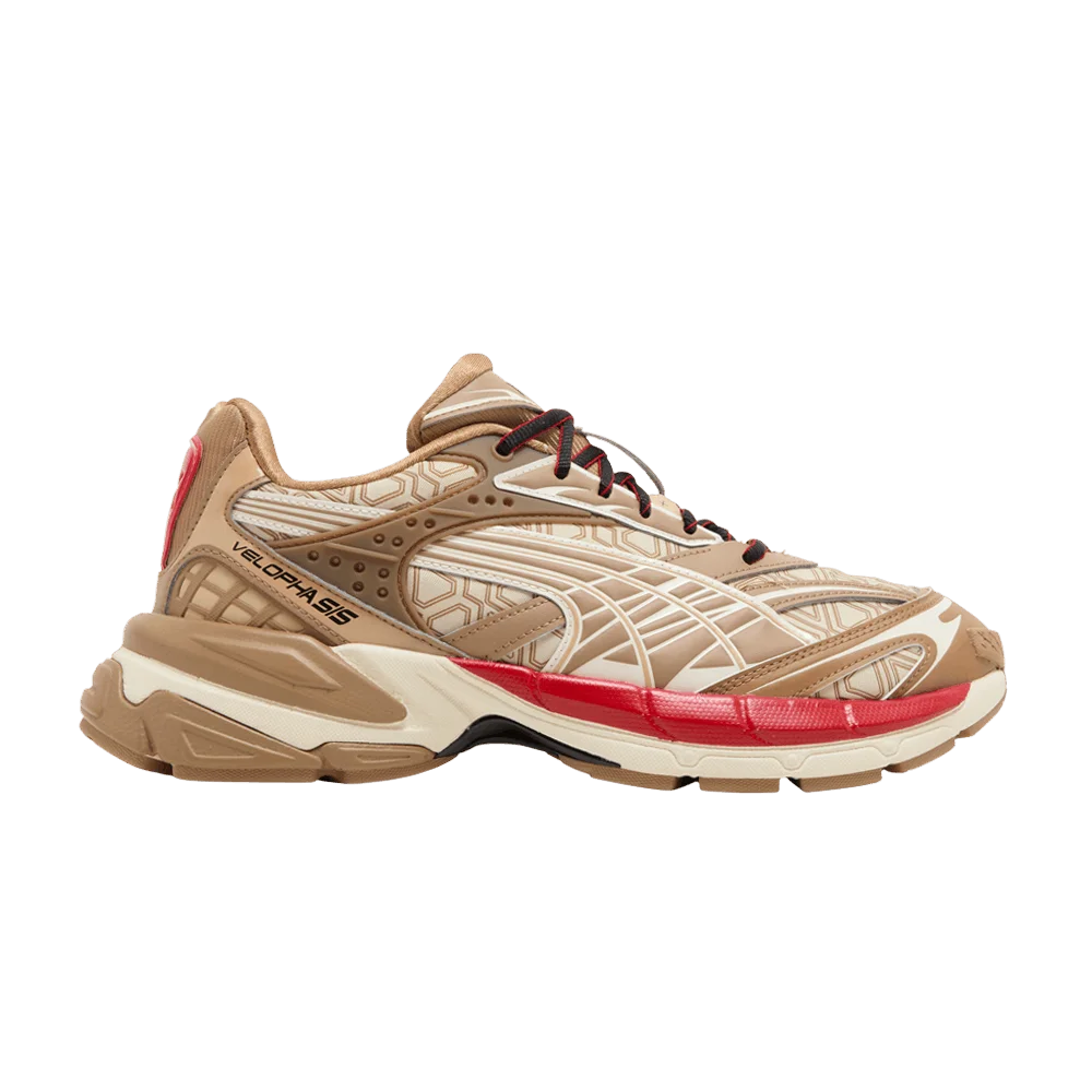 Krossovki-Puma-Velophasis-Luxe-Sport-Tigers-Eye