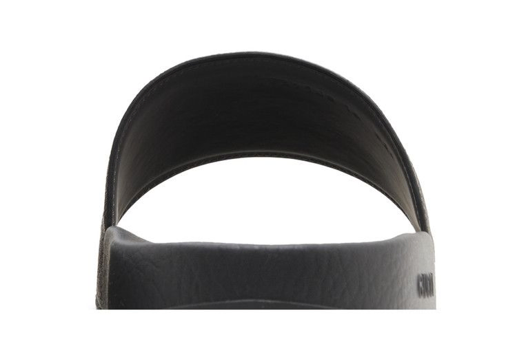 gucci-slide-grey-monogram-739108-2zg0g-8713_06