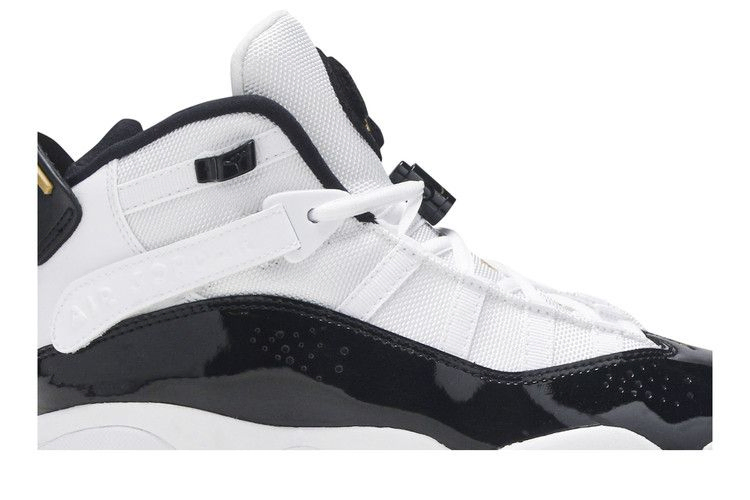 jordan-6-rings-gs-defining-moments-cw6994-100_01